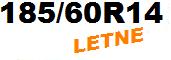 185-60R14